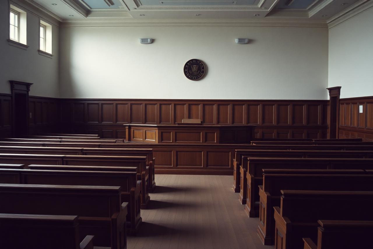 Accesul la justiție pentru persoanele vulnerabile